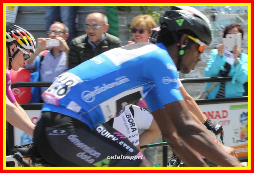 170509 GirodItalia02 122_tn.jpg